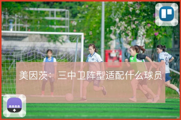 美因茨:三中卫阵型适配什么球员